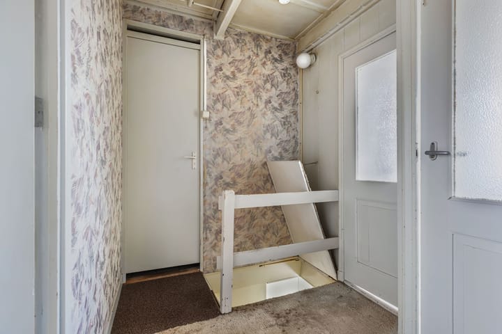 Foto 34 van Nieuwedijk 77