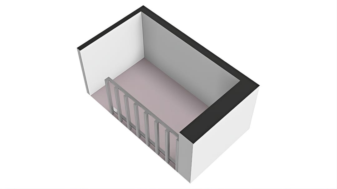 Foto 46 van Langegracht 34