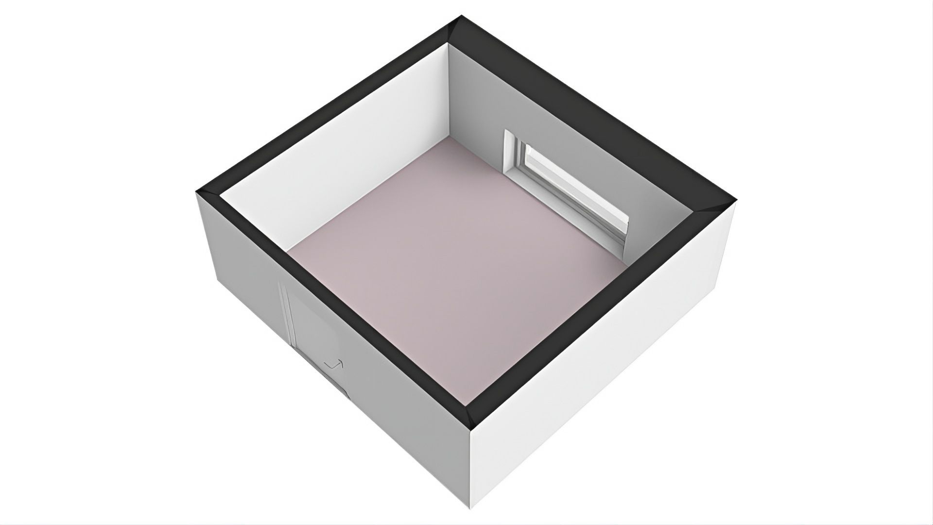 Foto 48 van Langegracht 34