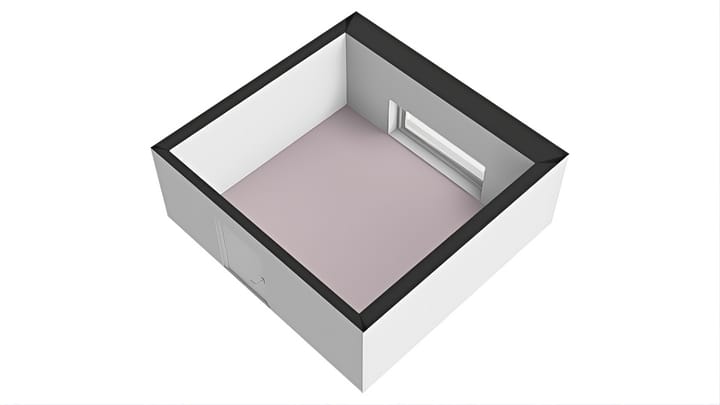 Photo 48 of Langegracht 34