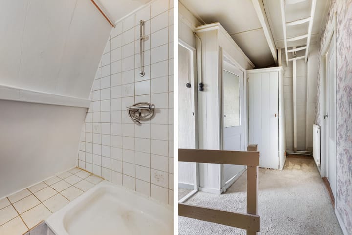 Foto 35 van Nieuwedijk 77