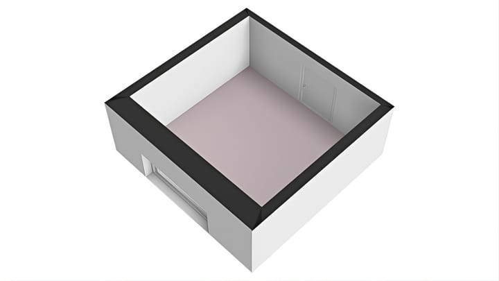 Photo 49 of Langegracht 34