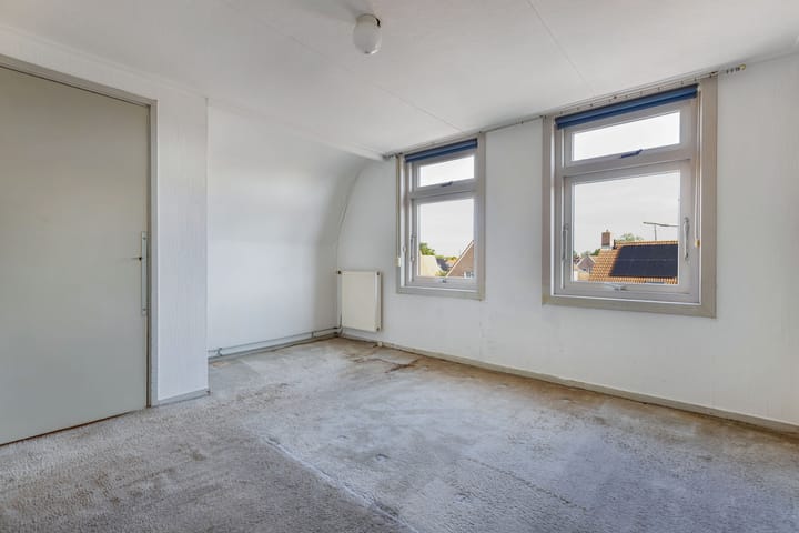 Foto 36 van Nieuwedijk 77