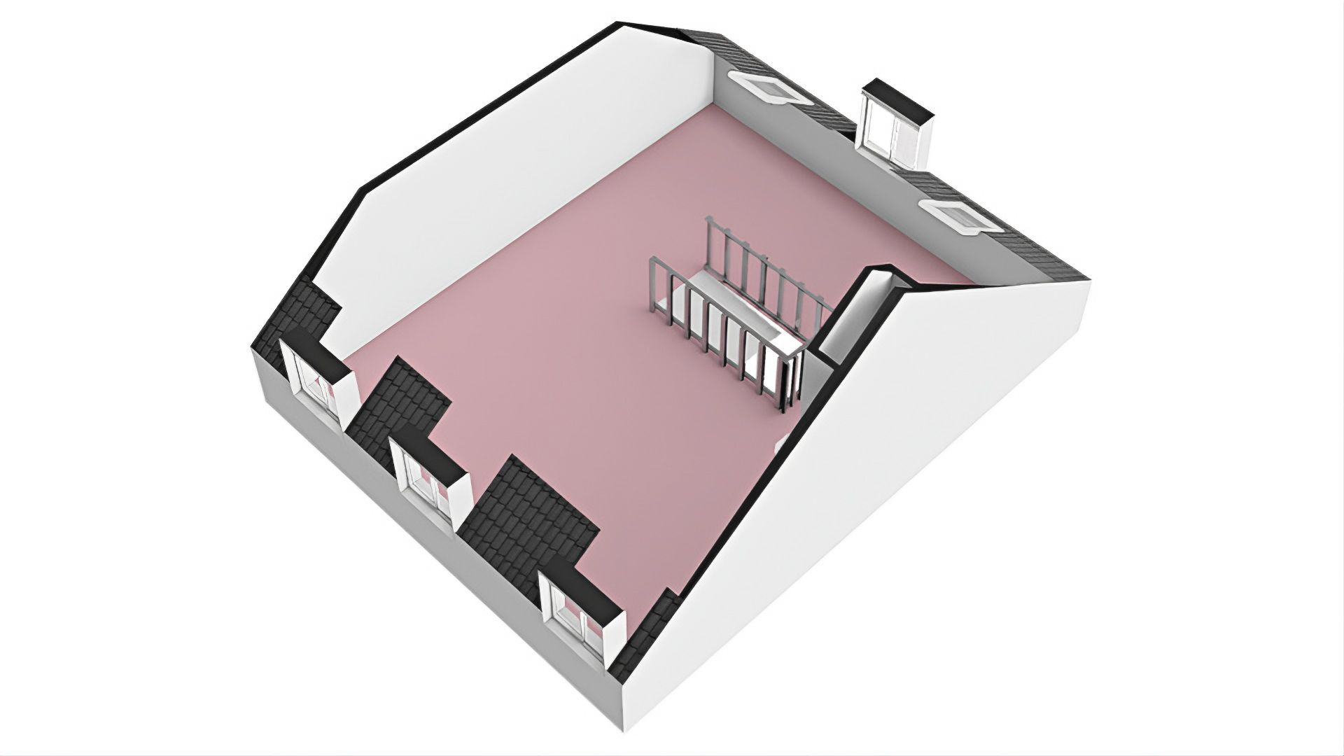 Foto 51 van Langegracht 34