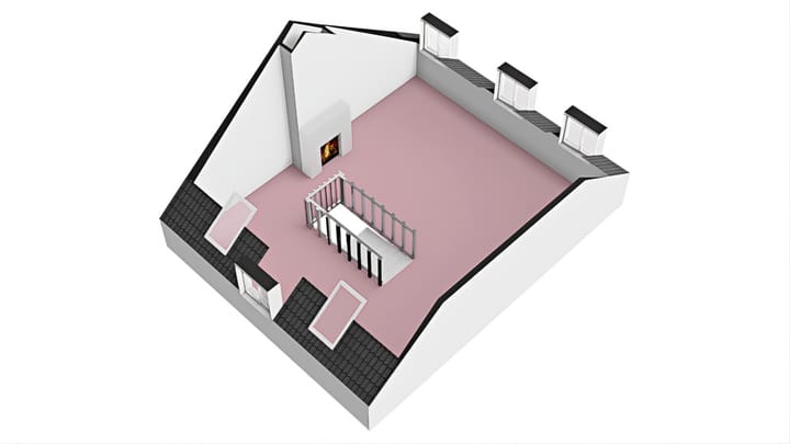 Photo 52 of Langegracht 34