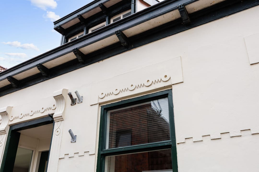 Foto 7 van Nieuwstraat 4