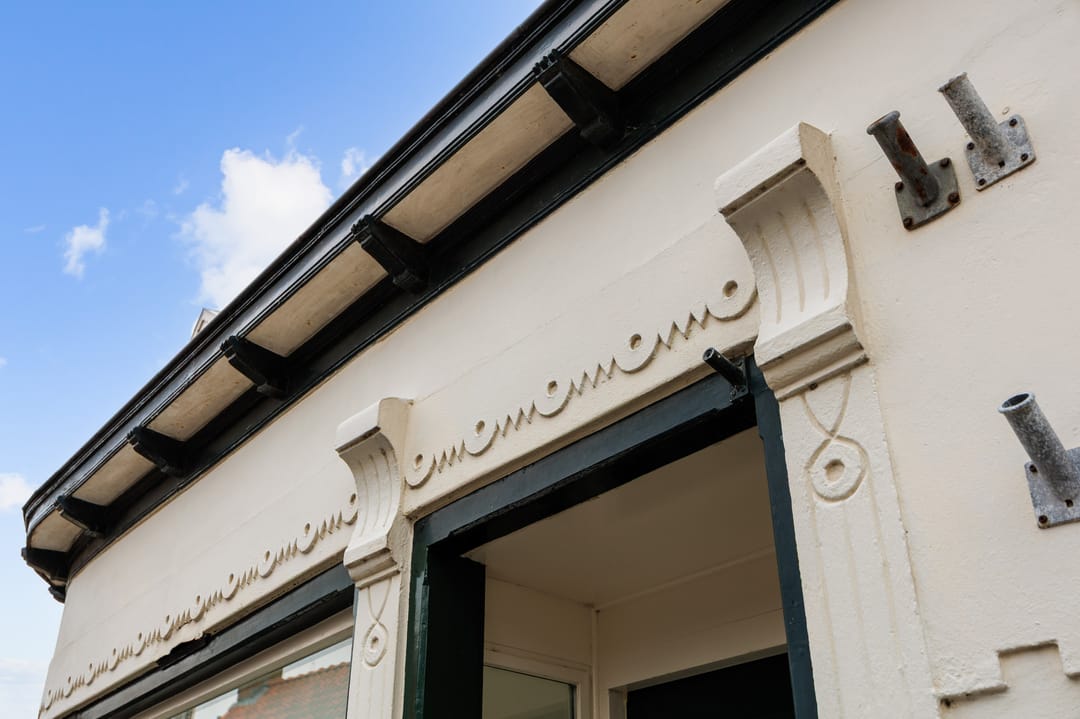 Foto 8 van Nieuwstraat 4