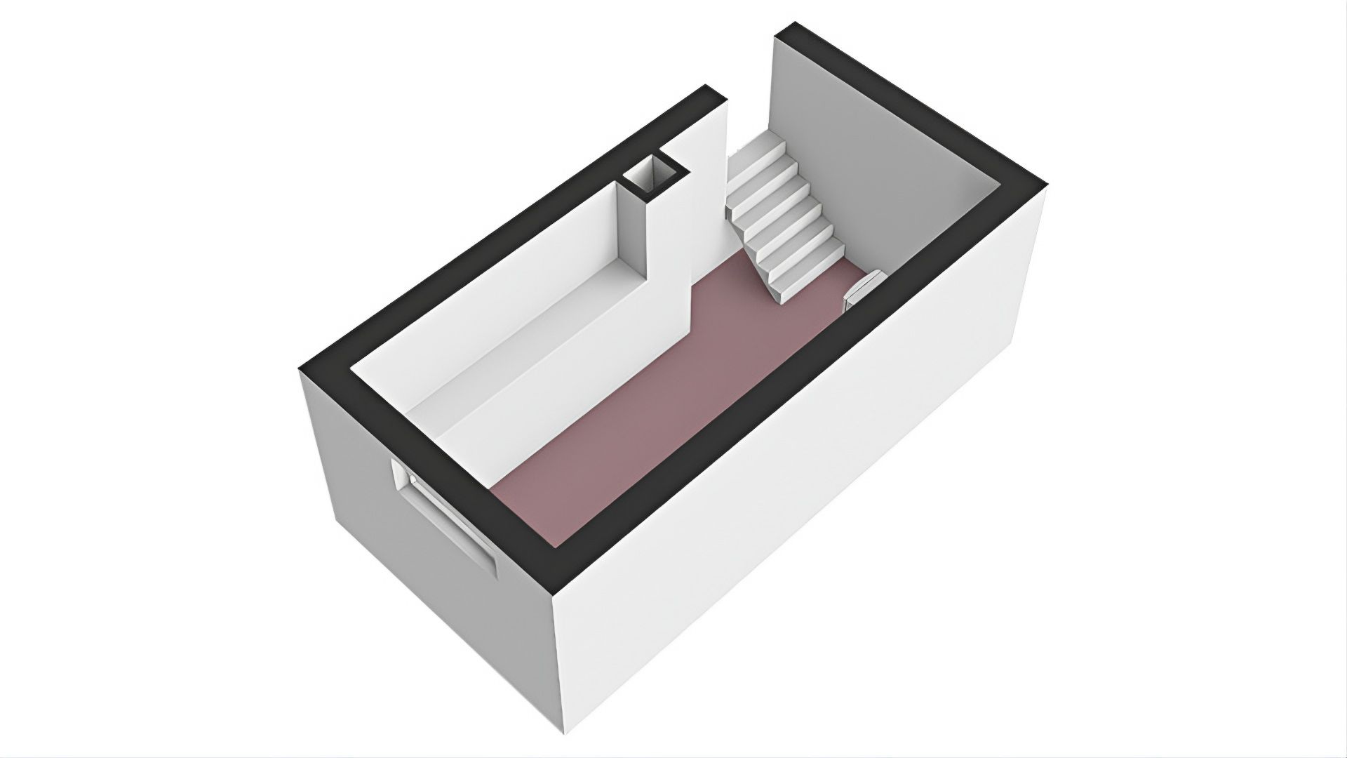 Foto 54 van Langegracht 34