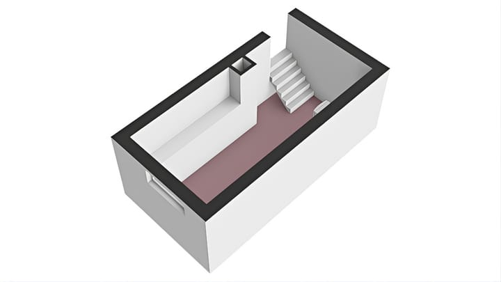 Photo 54 of Langegracht 34