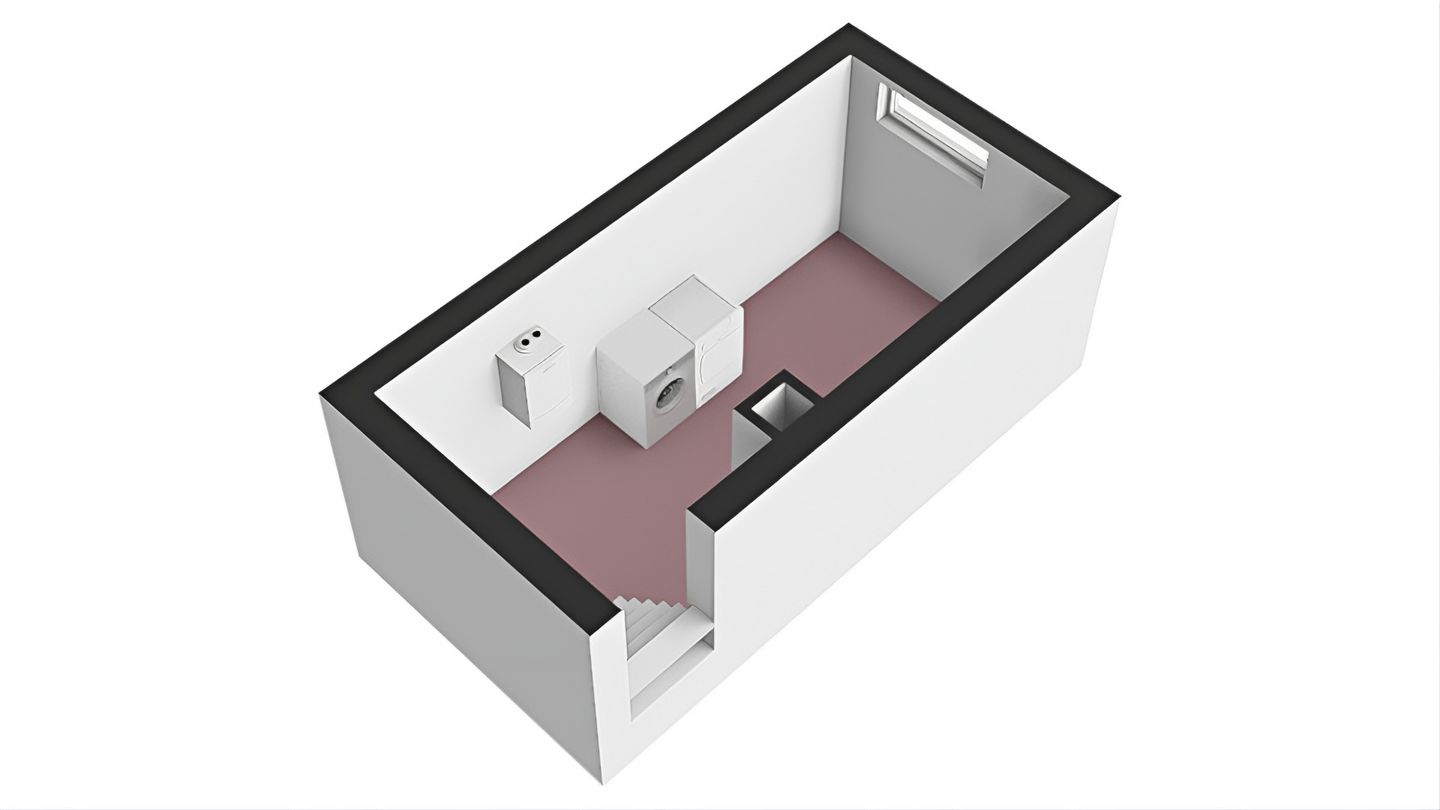 Foto 55 van Langegracht 34