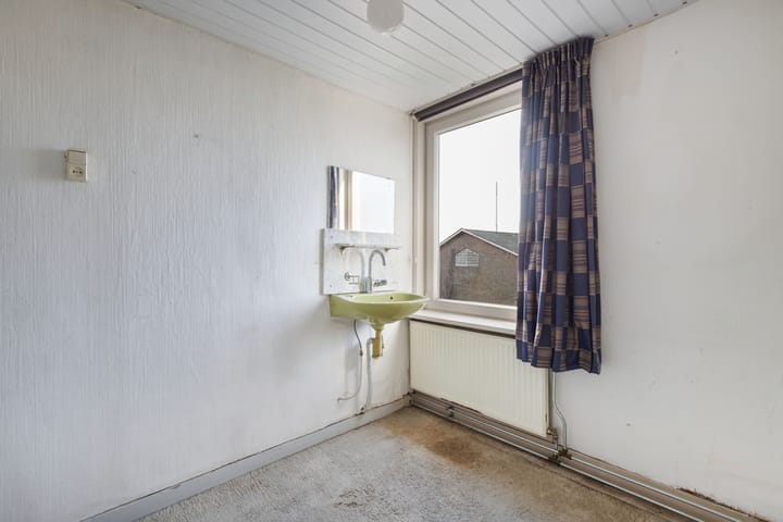 Foto 38 van Nieuwedijk 77