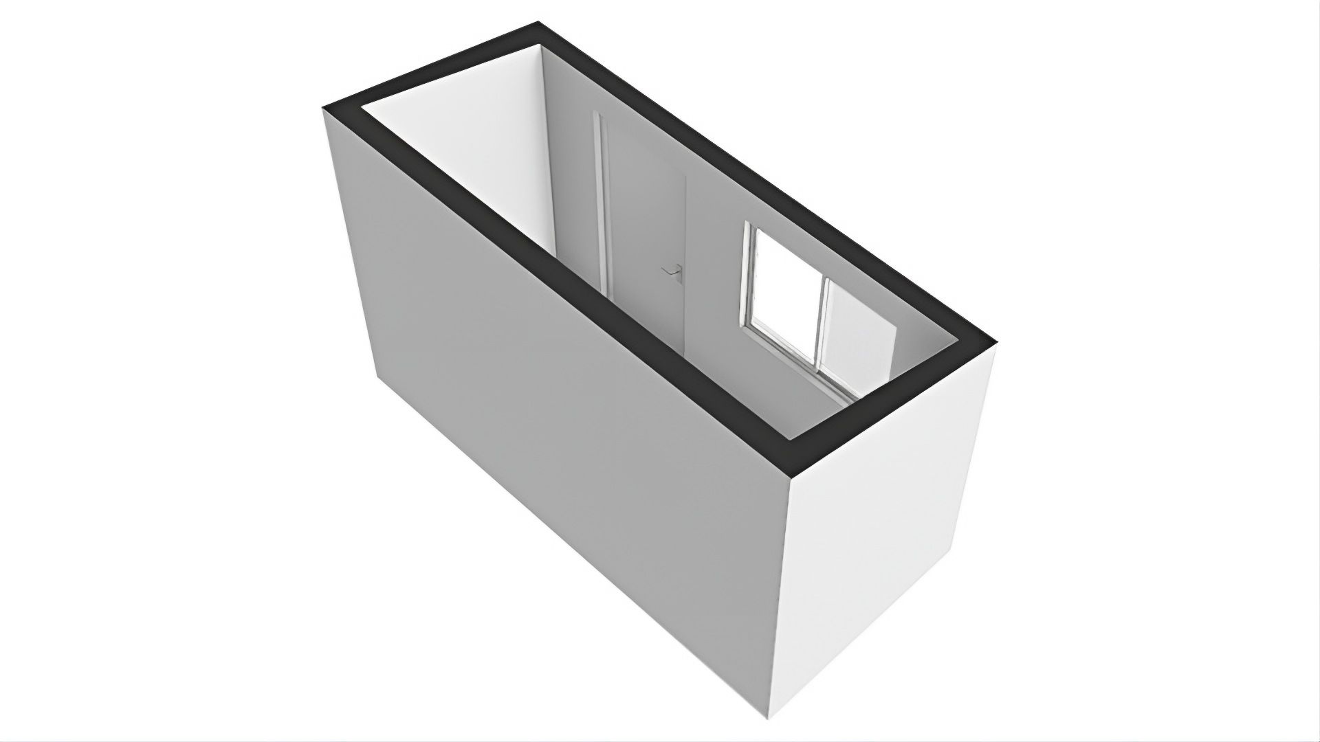 Foto 57 van Langegracht 34