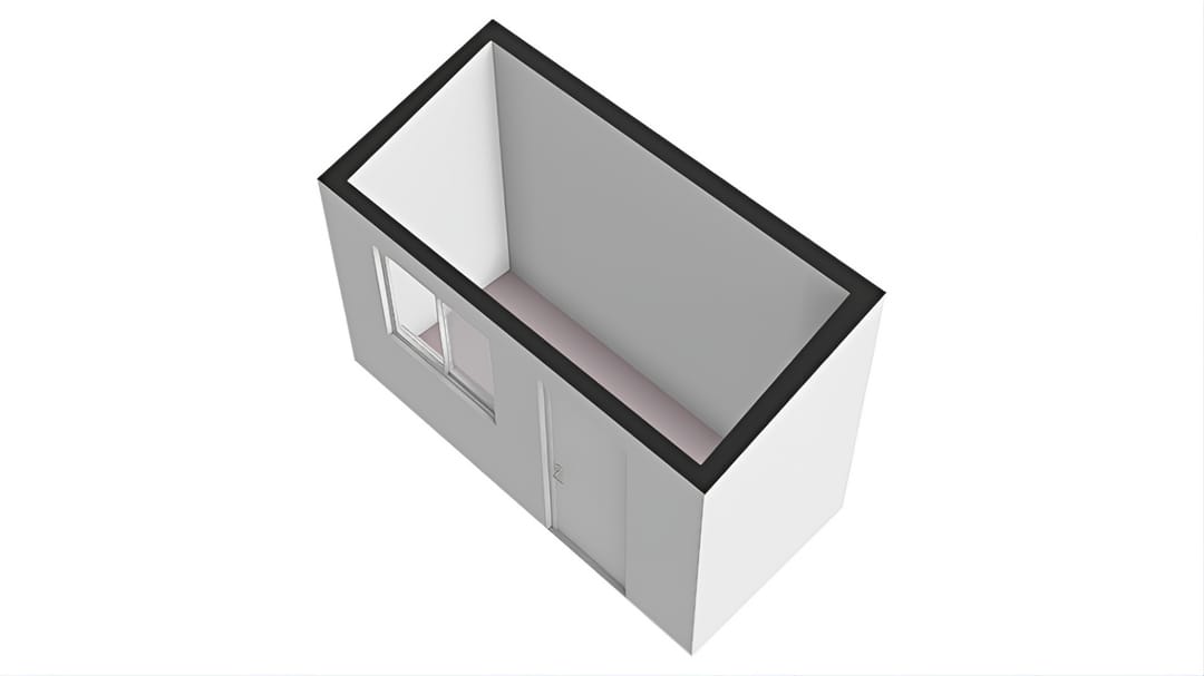 Foto 58 van Langegracht 34