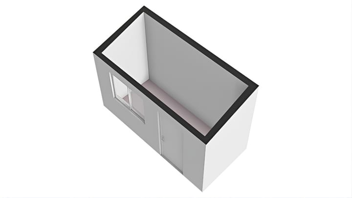 Photo 58 of Langegracht 34