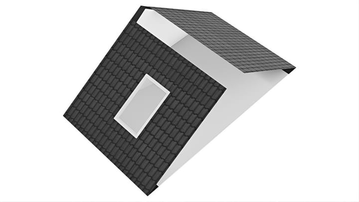 Photo 59 of Langegracht 34