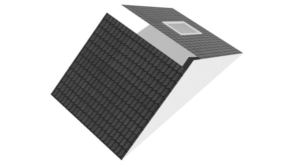 Foto 60 van Langegracht 34