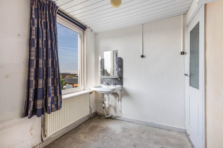 Foto 39 van Nieuwedijk 77