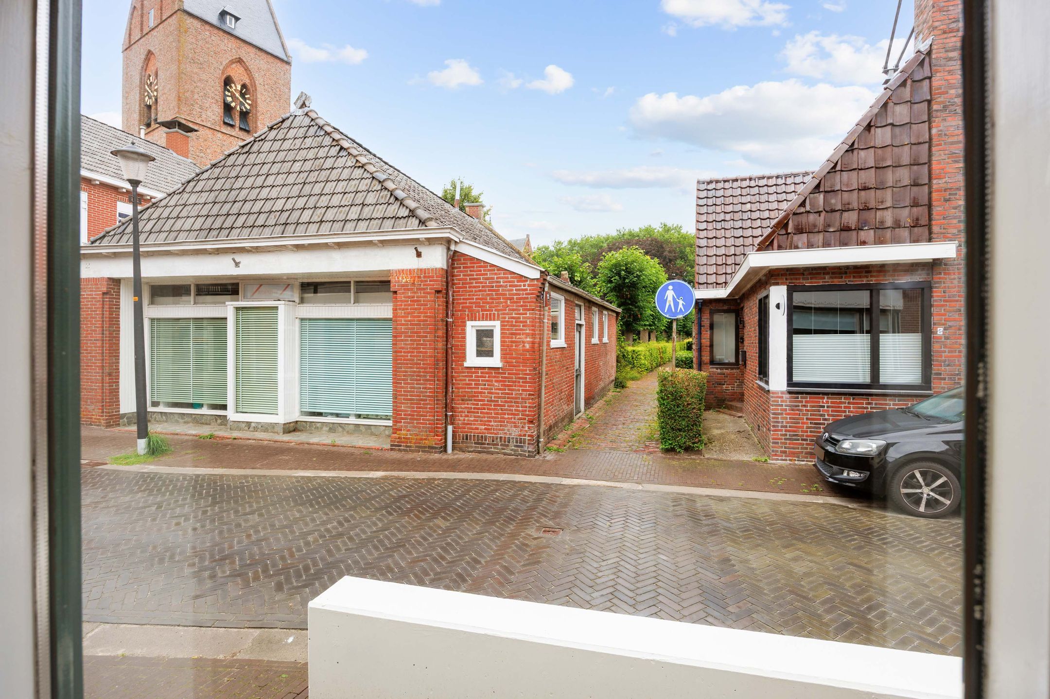 Foto 15 van Nieuwstraat 4