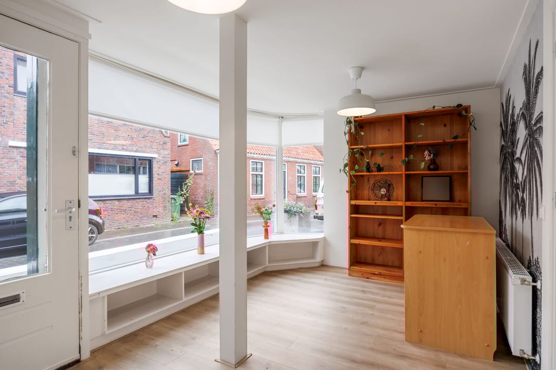 Foto 16 van Nieuwstraat 4