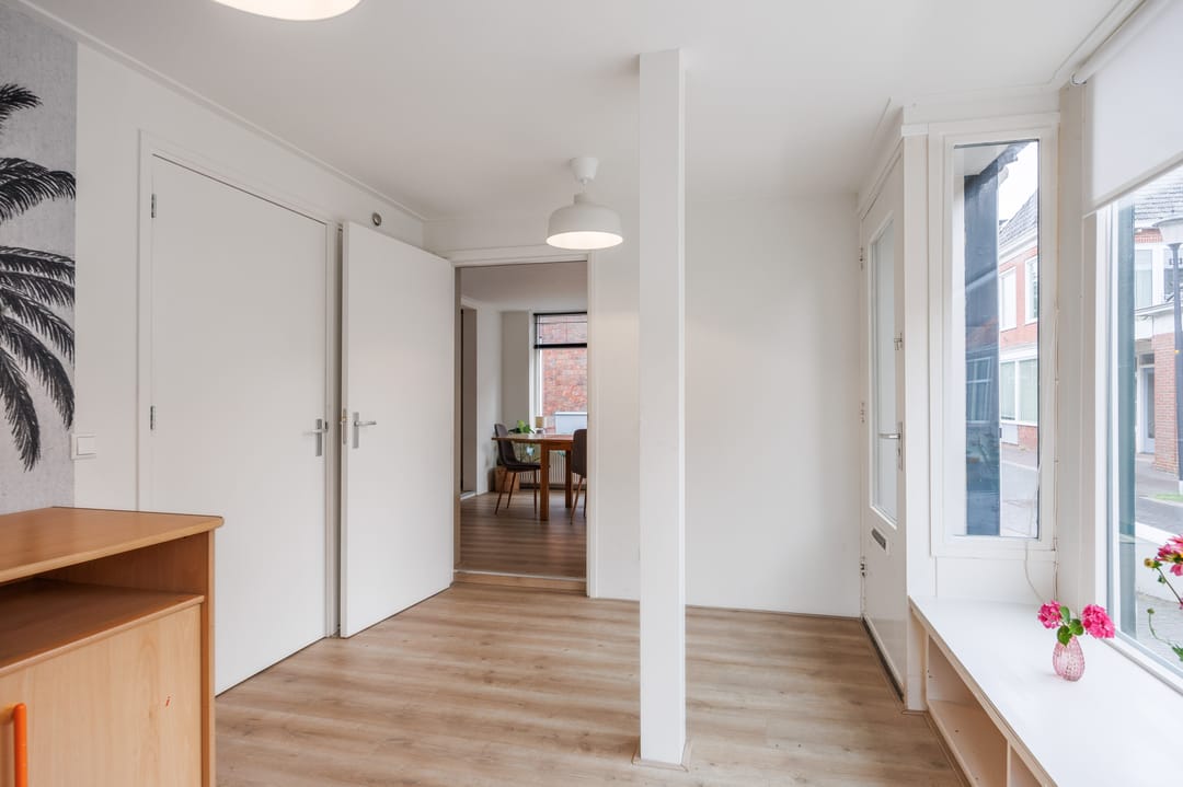 Foto 17 van Nieuwstraat 4