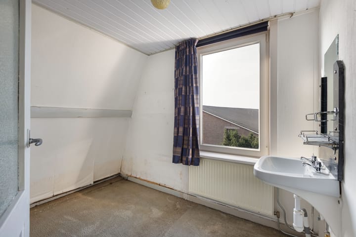 Foto 40 van Nieuwedijk 77