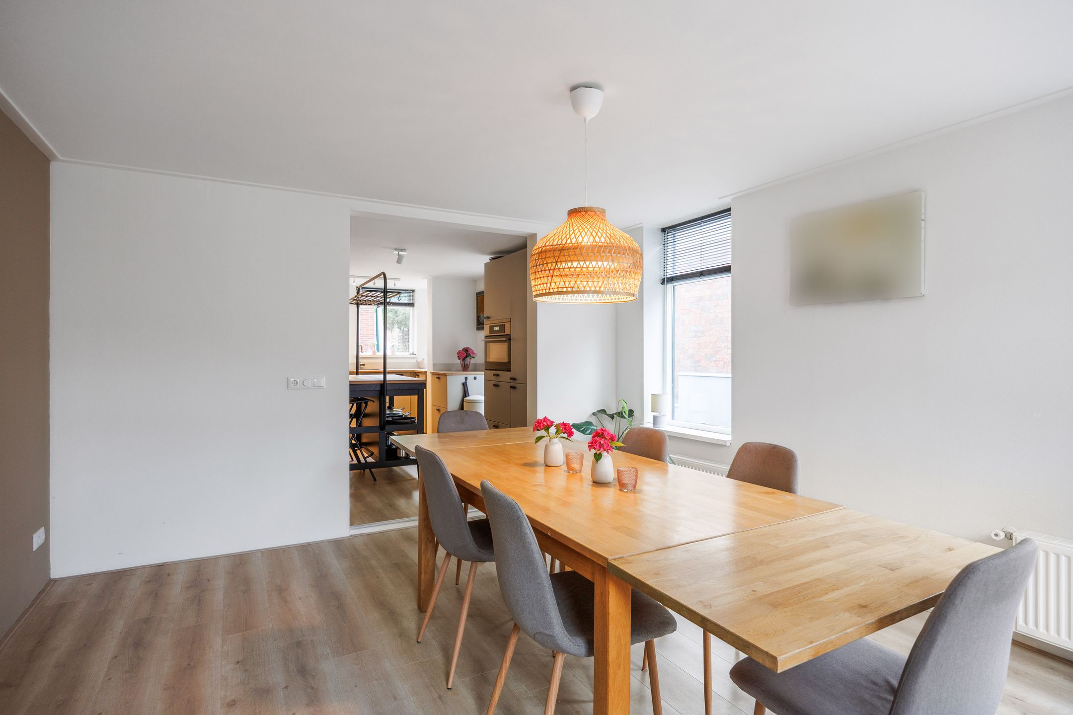 Foto 18 van Nieuwstraat 4