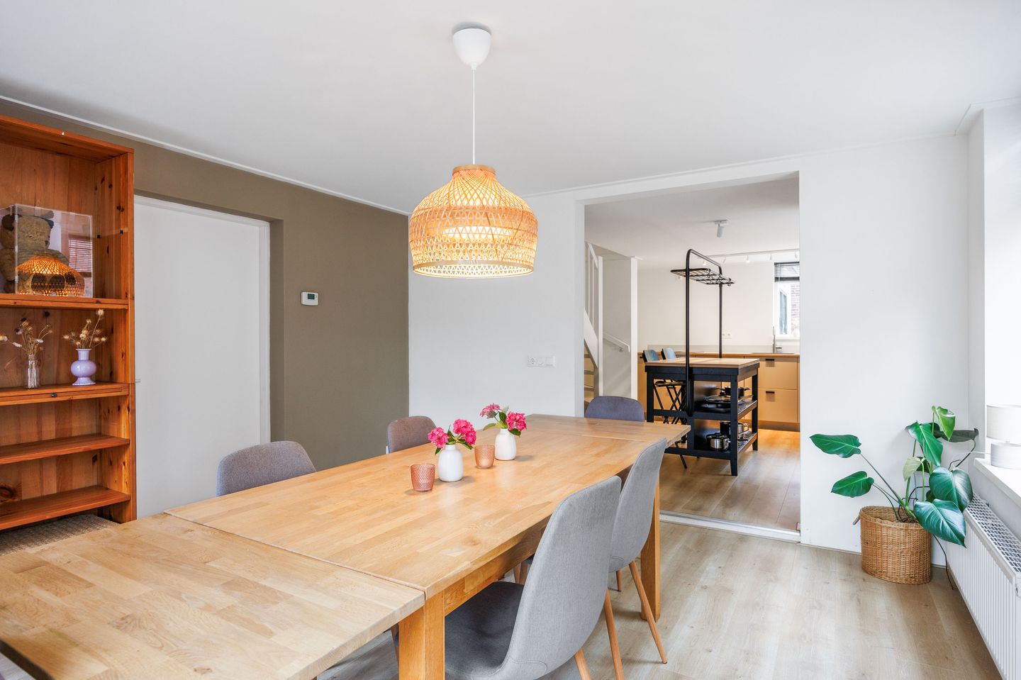 Foto 19 van Nieuwstraat 4