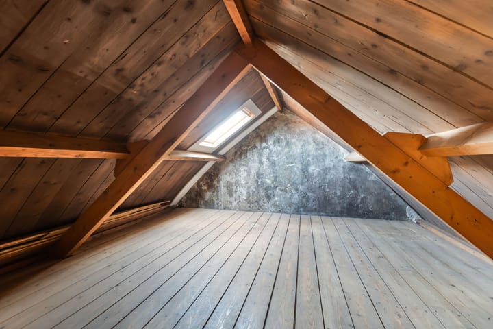 Foto 41 van Nieuwedijk 77