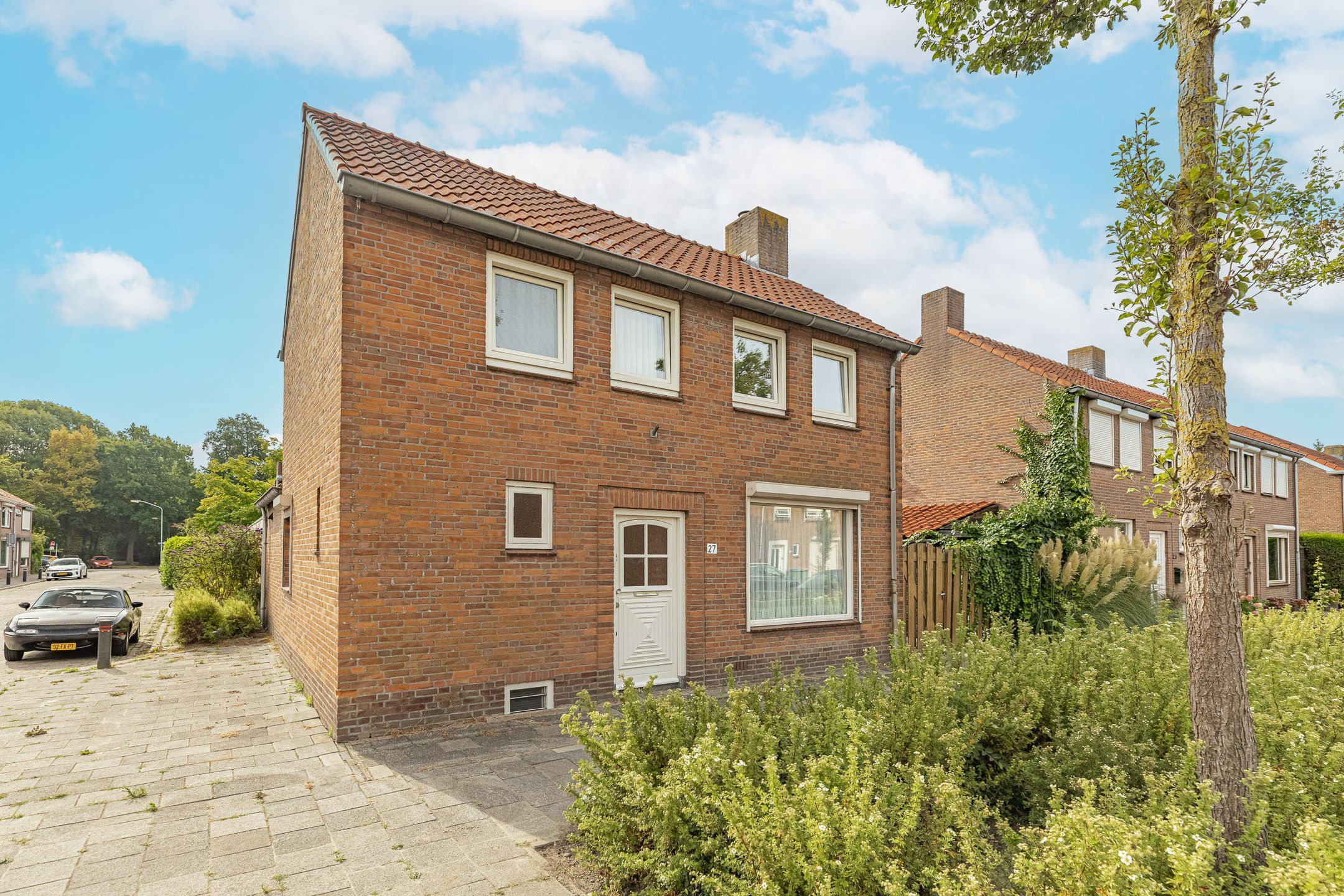 Valenciennesstraat 27