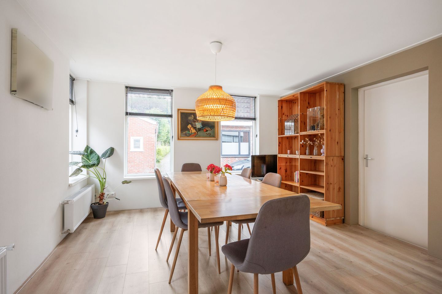 Foto 20 van Nieuwstraat 4