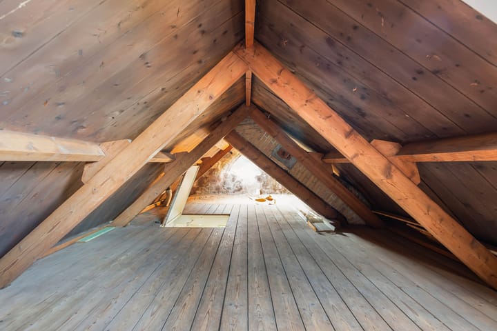 Foto 42 van Nieuwedijk 77