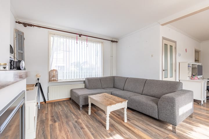 Foto 3 van Valenciennesstraat 27