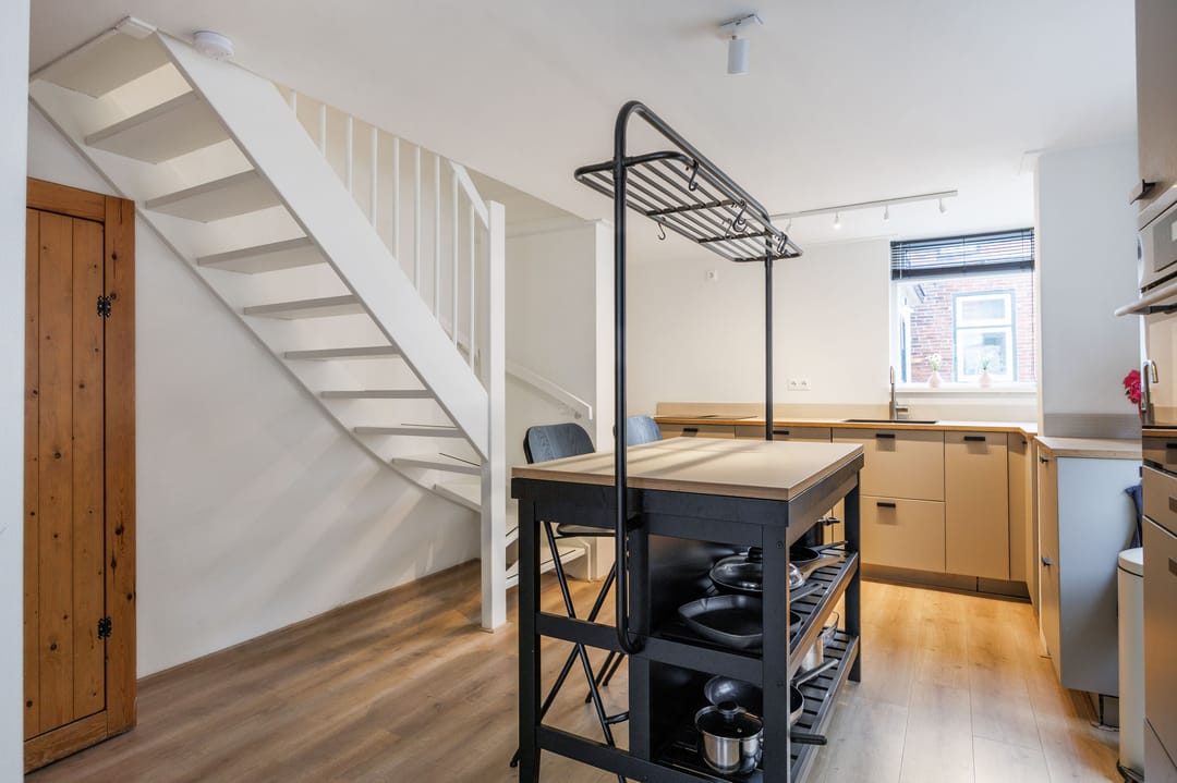 Foto 22 van Nieuwstraat 4