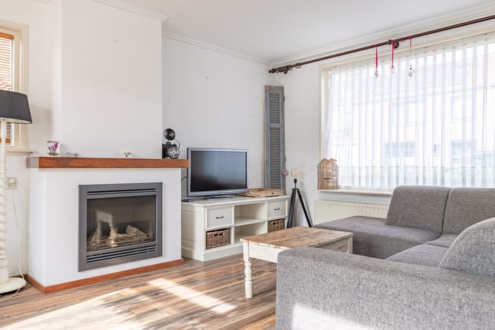 Foto 4 van Valenciennesstraat 27