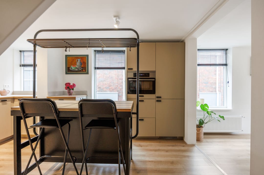 Foto 23 van Nieuwstraat 4