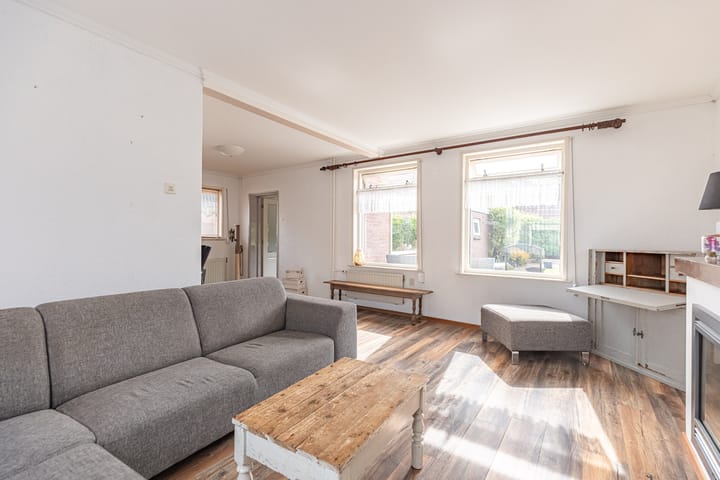 Foto 5 van Valenciennesstraat 27