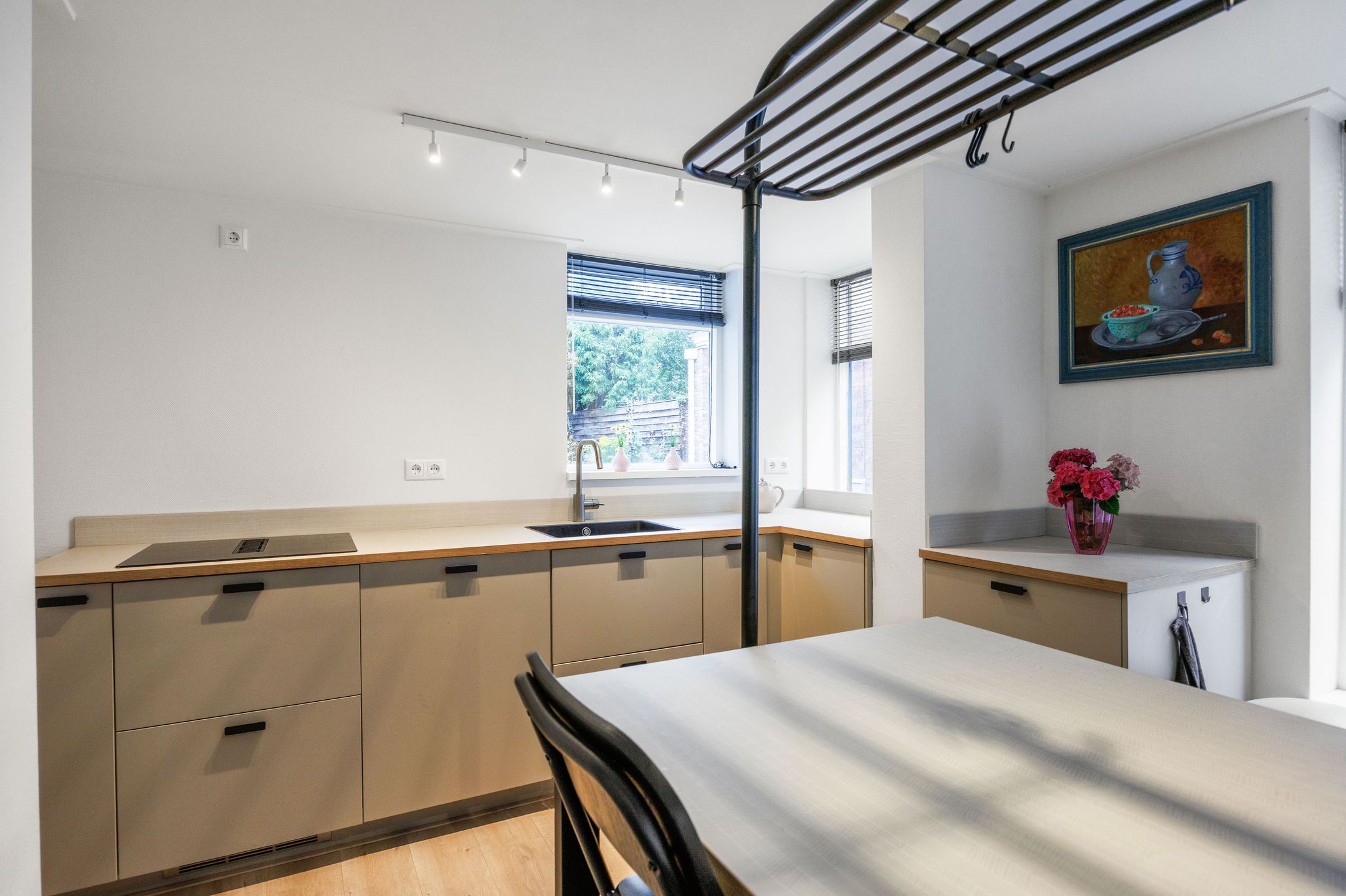 Foto 24 van Nieuwstraat 4