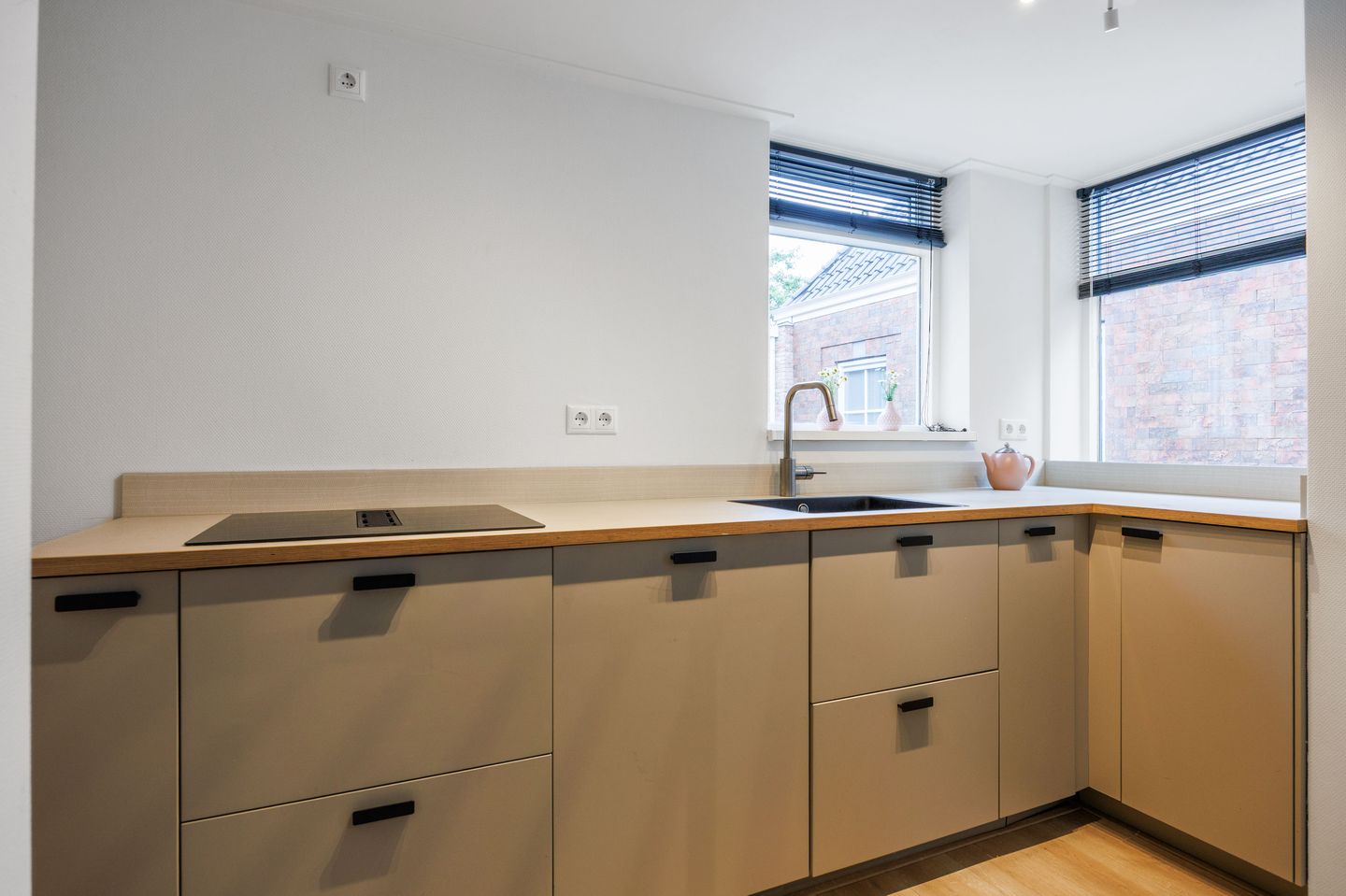 Foto 25 van Nieuwstraat 4