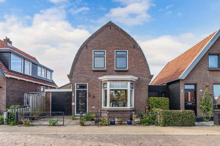 Foto 44 van Nieuwedijk 77