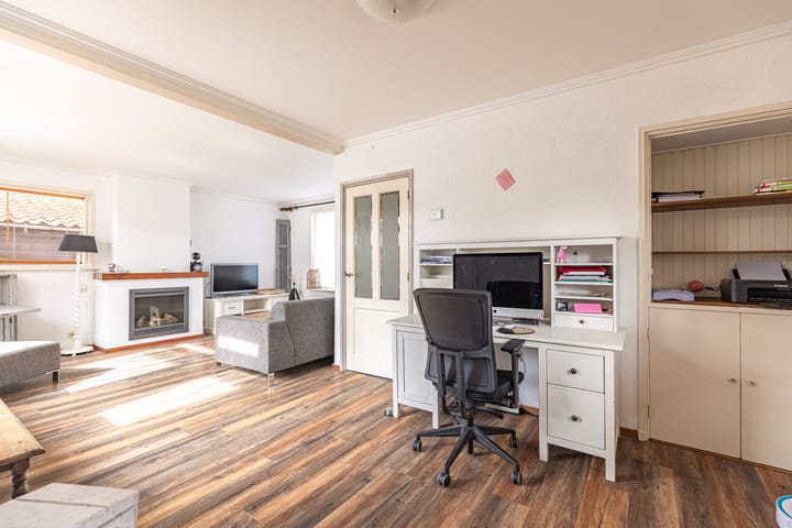 Foto 7 van Valenciennesstraat 27