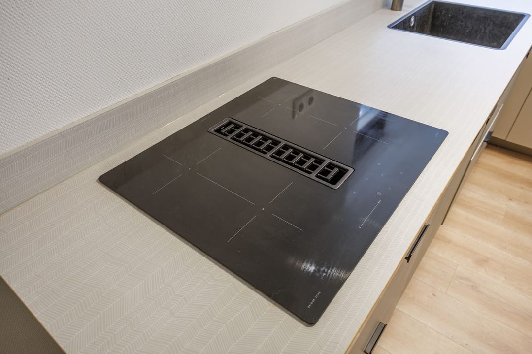 Foto 26 van Nieuwstraat 4