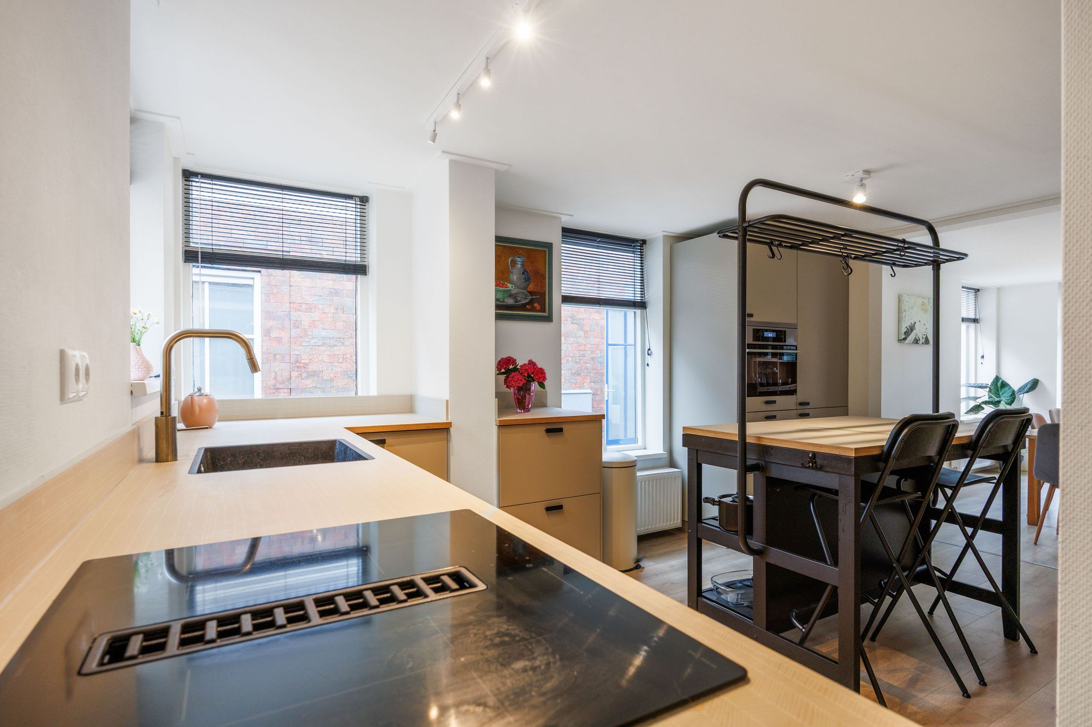 Foto 27 van Nieuwstraat 4