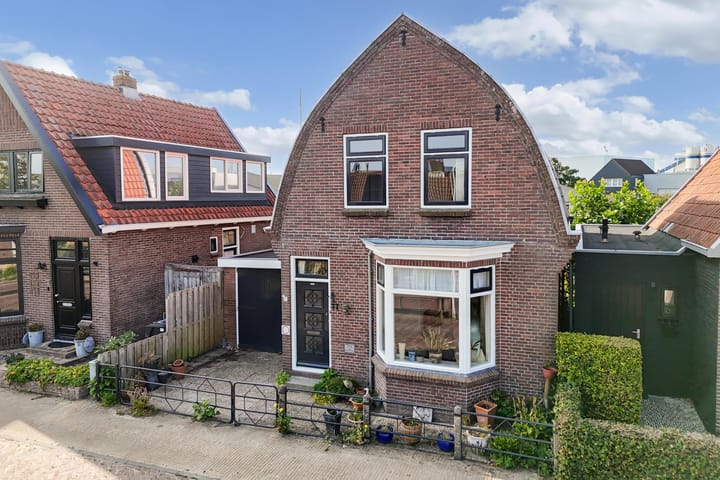 Foto 45 van Nieuwedijk 77