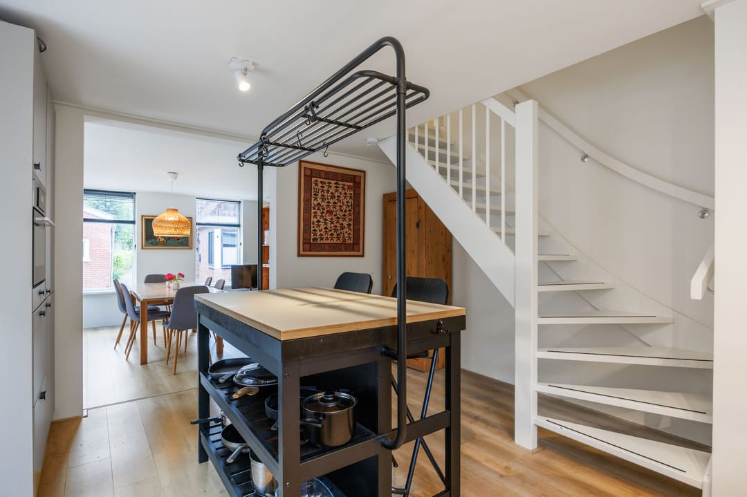 Foto 28 van Nieuwstraat 4