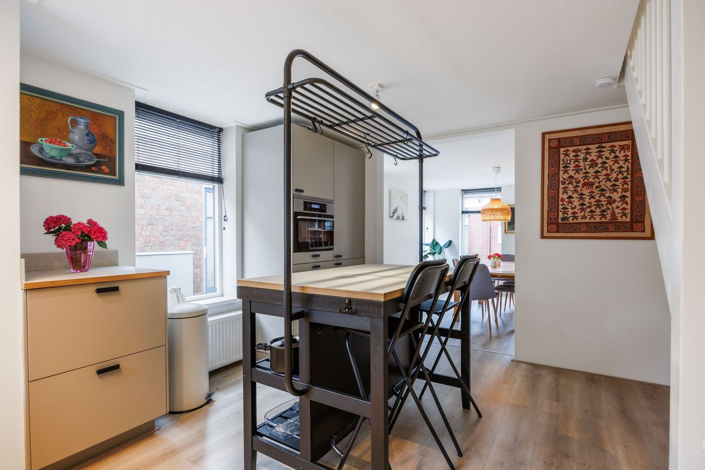 Foto 29 van Nieuwstraat 4