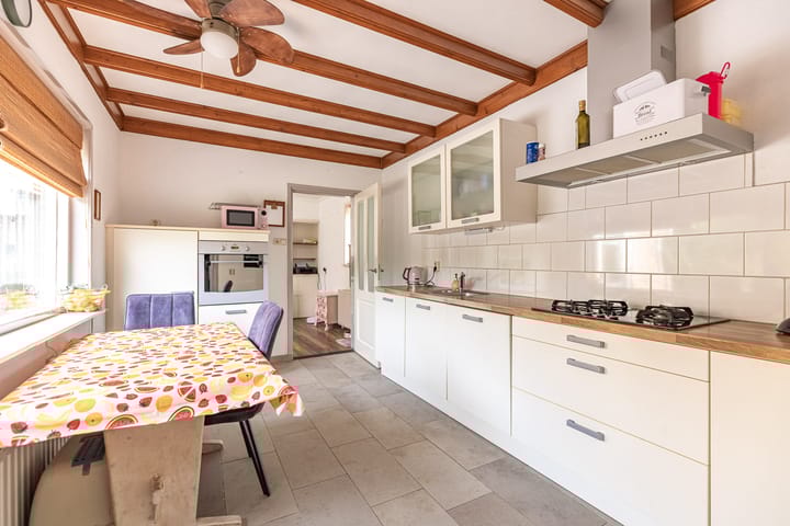 Foto 11 van Valenciennesstraat 27