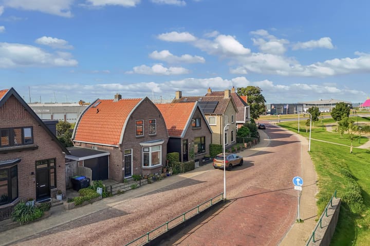 Foto 46 van Nieuwedijk 77