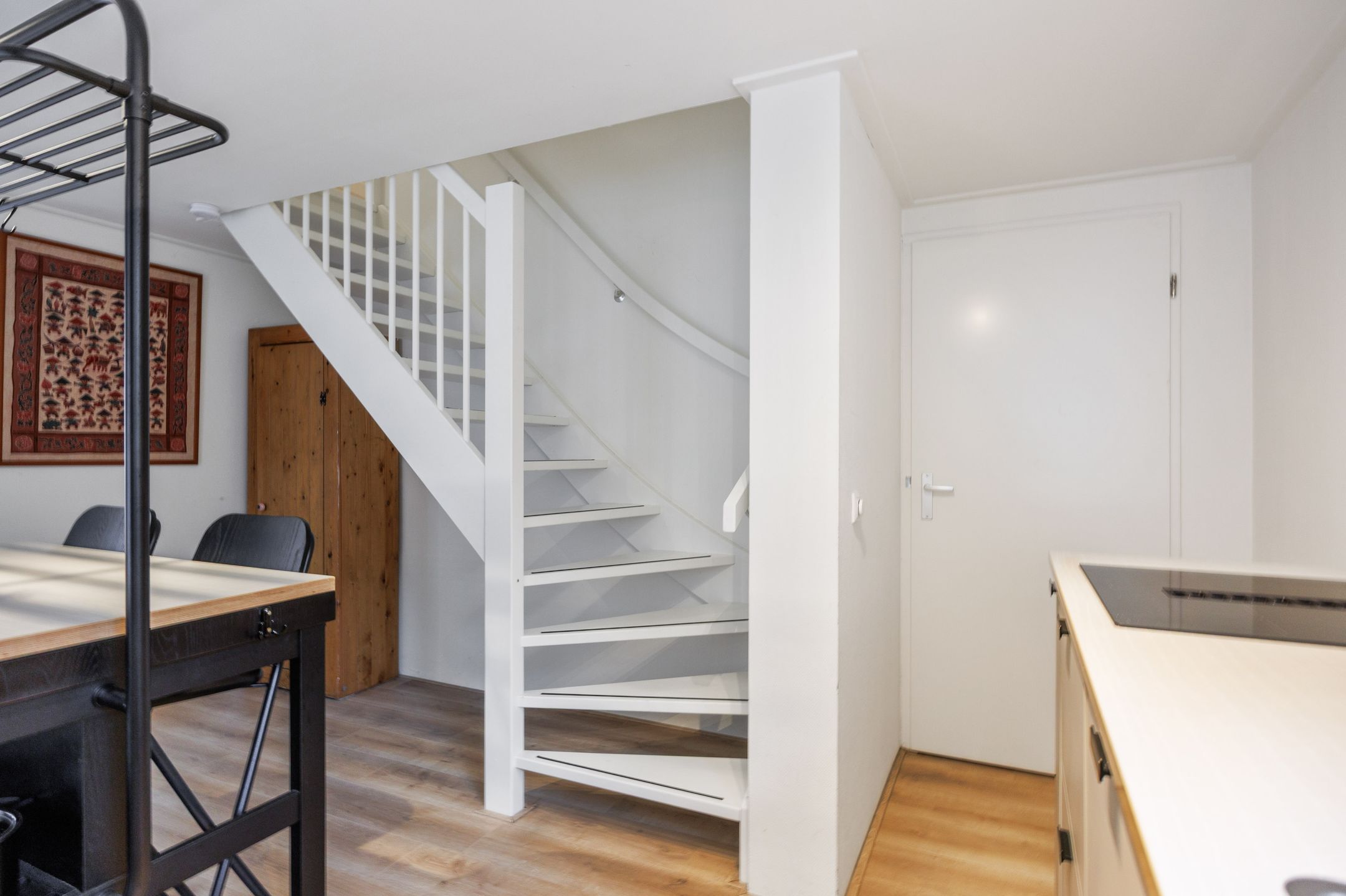 Foto 30 van Nieuwstraat 4