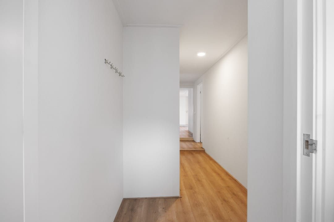 Foto 31 van Nieuwstraat 4