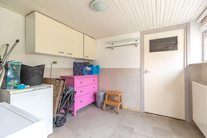 Foto 13 van Valenciennesstraat 27